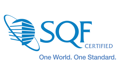 Certification logo