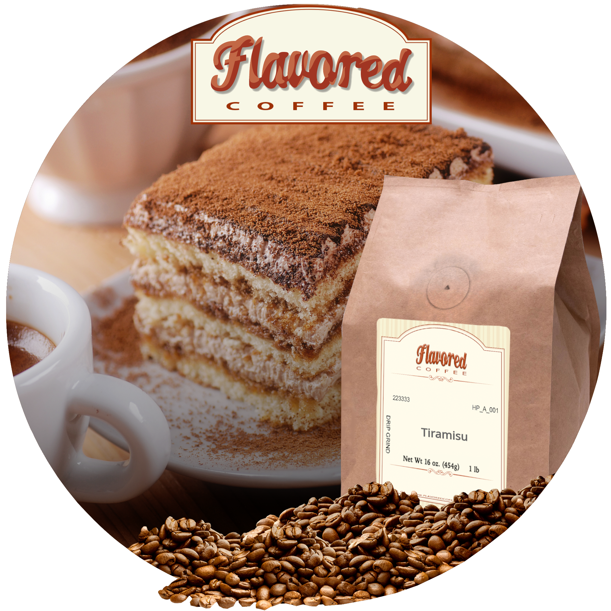 Chocolate Coffees – Page 3 – Flavored Coffee Chocolate Coffees – Page 3 – Flavored Coffee