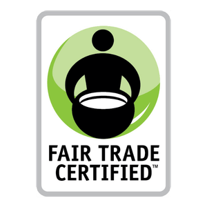 Certification logo