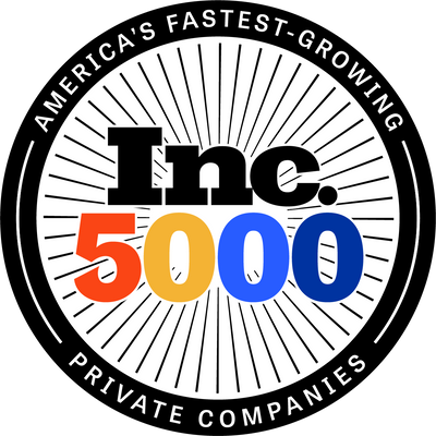 Certification logo