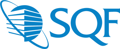 Certification logo