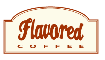 Flavored Coffee