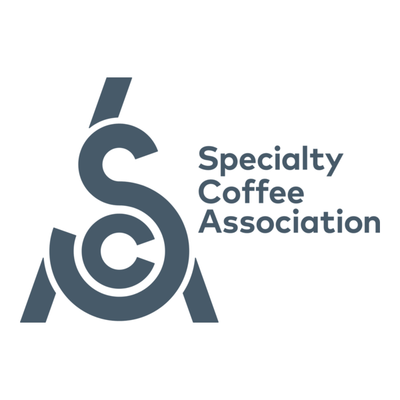 Certification logo